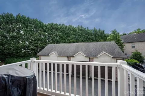 739 Amalfi Dr, Davidson, NC 28036 photo 16