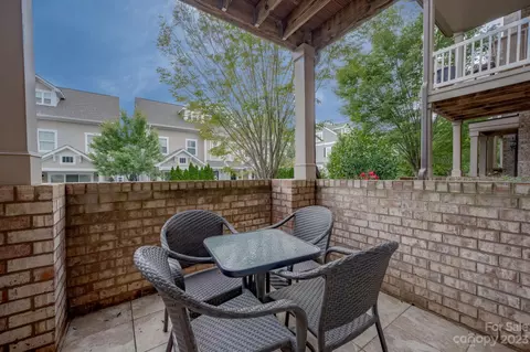 739 Amalfi Dr, Davidson, NC 28036 photo 22