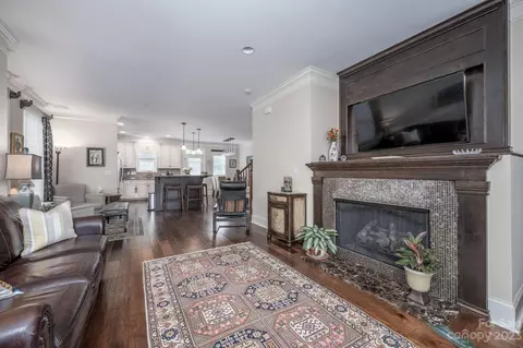 739 Amalfi Dr, Davidson, NC 28036 photo 6