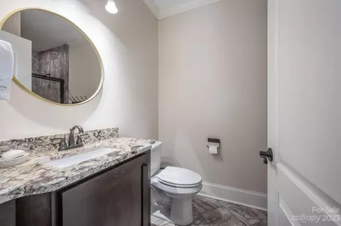 739 Amalfi Dr, Davidson, NC 28036 photo 20