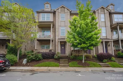 739 Amalfi Dr, Davidson, NC 28036