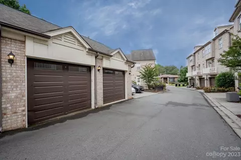 739 Amalfi Dr, Davidson, NC 28036 photo 37