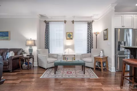 739 Amalfi Dr, Davidson, NC 28036 photo 5