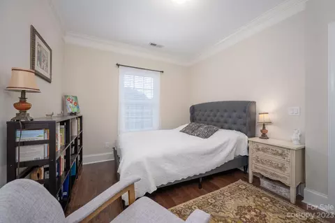 739 Amalfi Dr, Davidson, NC 28036 photo 34