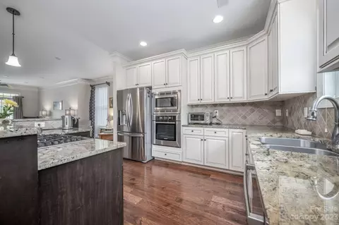 739 Amalfi Dr, Davidson, NC 28036 photo 13