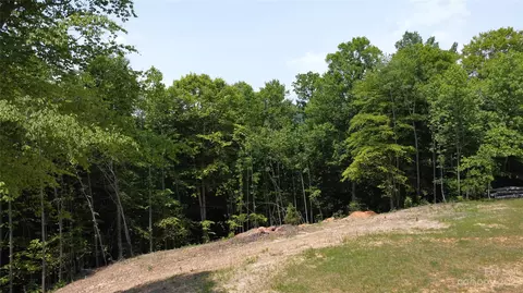 0 Ashe Bridge N 5a Rd N #5A, Marion, NC 28752