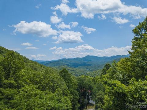 Lanterns Wick Trail, Sylva, NC 28779 photo 2