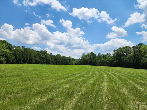 1820 Barringer Rd, Rock Hill, SC 29730