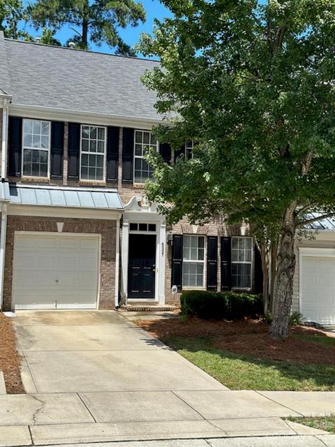 6007 Queens Walk Ct, Indian Land, SC 29707