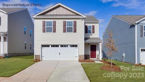 2047 Redstone Dr, York, SC 29745