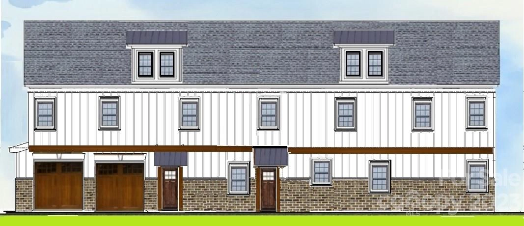 300 Freeland 322 Ln Unit 322  