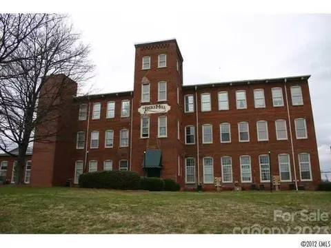 1 Buffalo Ave NW #72, Concord, NC 28025