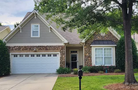 3036 Streamhaven Dr, Indian Land, SC 29707