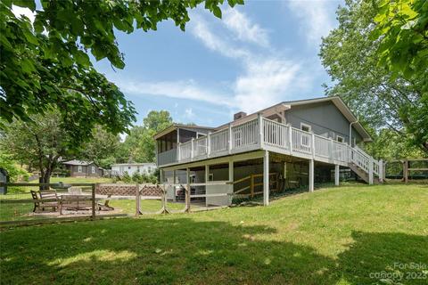 258 Illahee Rd, Brevard, NC 28712 photo 30