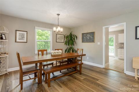258 Illahee Rd, Brevard, NC 28712 photo 8