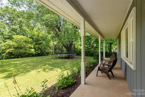 258 Illahee Rd, Brevard, NC 28712 photo 4