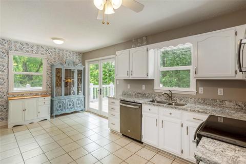 258 Illahee Rd, Brevard, NC 28712 photo 12