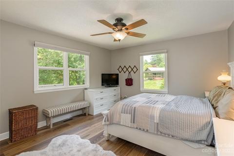 258 Illahee Rd, Brevard, NC 28712 photo 20