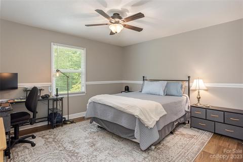 258 Illahee Rd, Brevard, NC 28712 photo 23