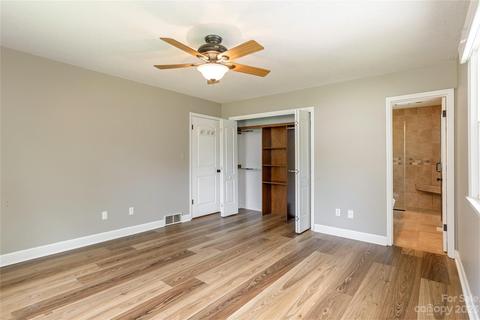 258 Illahee Rd, Brevard, NC 28712 photo 21