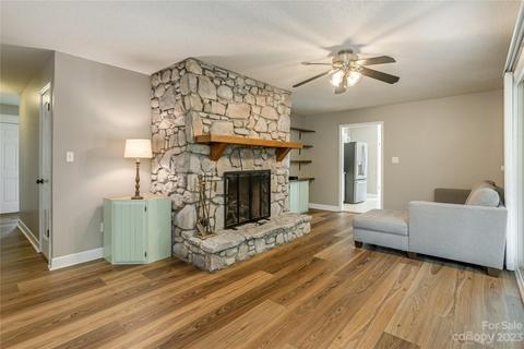 258 Illahee Rd, Brevard, NC 28712 photo 16