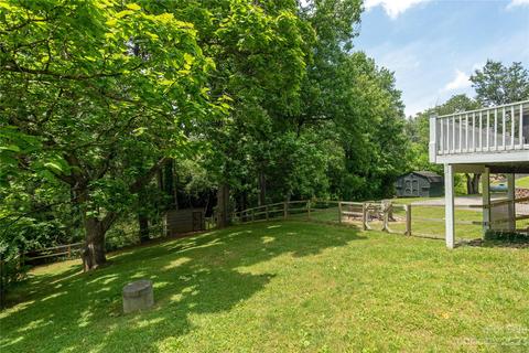 258 Illahee Rd, Brevard, NC 28712 photo 29