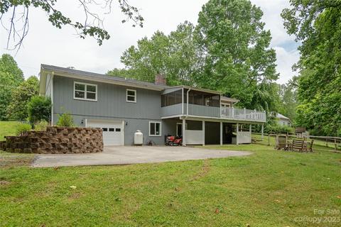 258 Illahee Rd, Brevard, NC 28712 photo 33