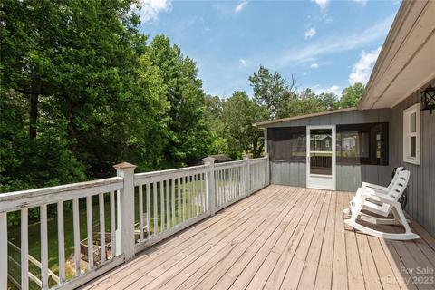 258 Illahee Rd, Brevard, NC 28712 photo 13