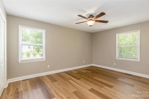 258 Illahee Rd, Brevard, NC 28712 photo 25
