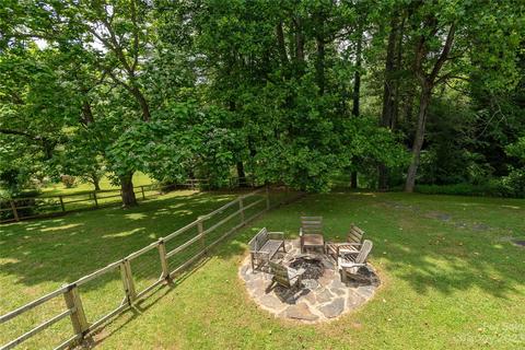 258 Illahee Rd, Brevard, NC 28712 photo 14
