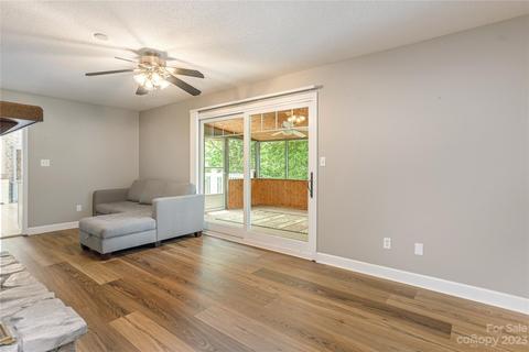 258 Illahee Rd, Brevard, NC 28712 photo 17