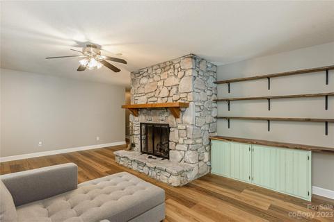 258 Illahee Rd, Brevard, NC 28712 photo 15