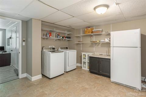 258 Illahee Rd, Brevard, NC 28712 photo 28