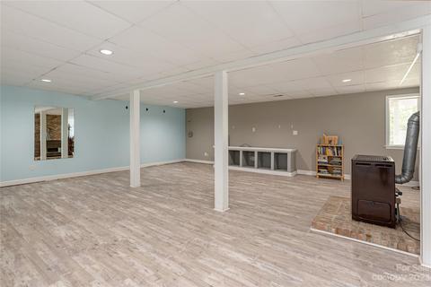 258 Illahee Rd, Brevard, NC 28712 photo 26
