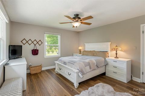258 Illahee Rd, Brevard, NC 28712 photo 19