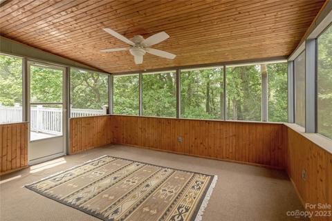 258 Illahee Rd, Brevard, NC 28712 photo 18