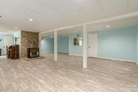 258 Illahee Rd, Brevard, NC 28712 photo 27