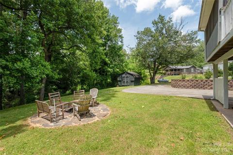 258 Illahee Rd, Brevard, NC 28712 photo 31