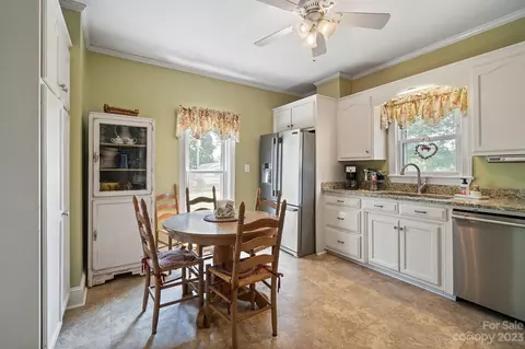 4306 King Wilkinson Rd, Denver, NC 28037 photo 9