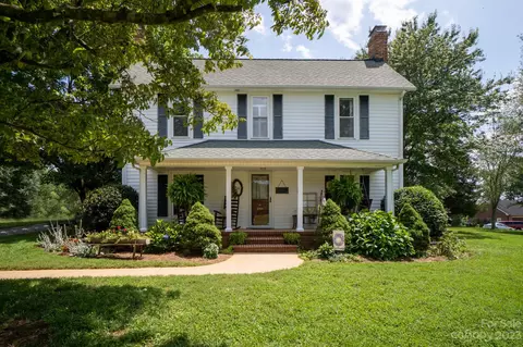 4306 King Wilkinson Rd, Denver, NC 28037 photo 1