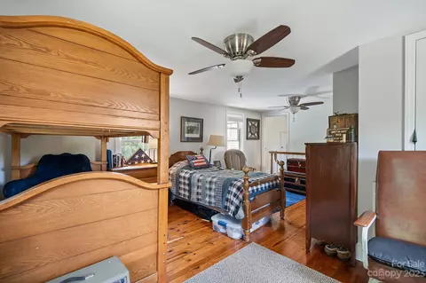 4306 King Wilkinson Rd, Denver, NC 28037 photo 30