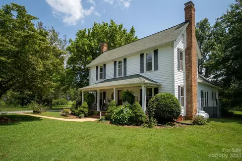 4306 King Wilkinson Rd, Denver, NC 28037 photo 33