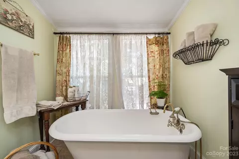 4306 King Wilkinson Rd, Denver, NC 28037 photo 20