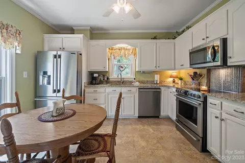 4306 King Wilkinson Rd, Denver, NC 28037 photo 11