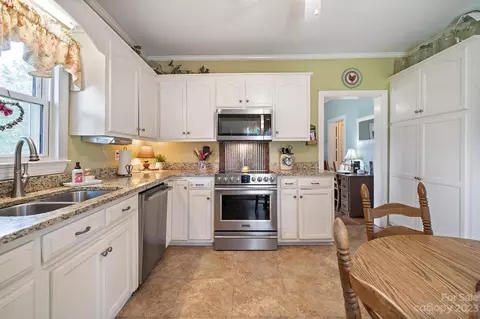 4306 King Wilkinson Rd, Denver, NC 28037 photo 12