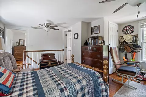 4306 King Wilkinson Rd, Denver, NC 28037 photo 28