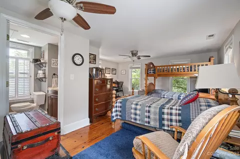 4306 King Wilkinson Rd, Denver, NC 28037 photo 27