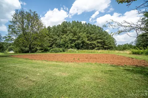 4306 King Wilkinson Rd, Denver, NC 28037 photo 38