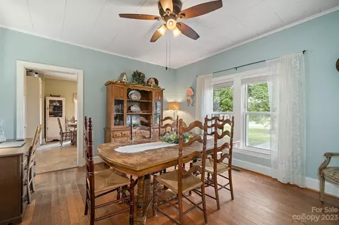 4306 King Wilkinson Rd, Denver, NC 28037 photo 7