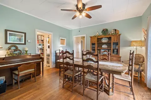 4306 King Wilkinson Rd, Denver, NC 28037 photo 6